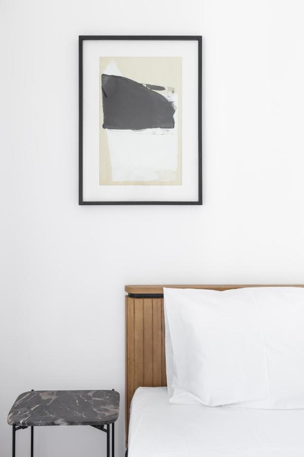Elliot Neapoli, Athens Apartment Exterior photo