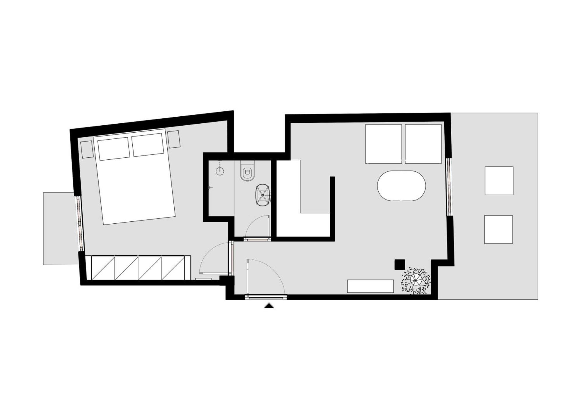 Elliot Neapoli, Athens Apartment Exterior photo