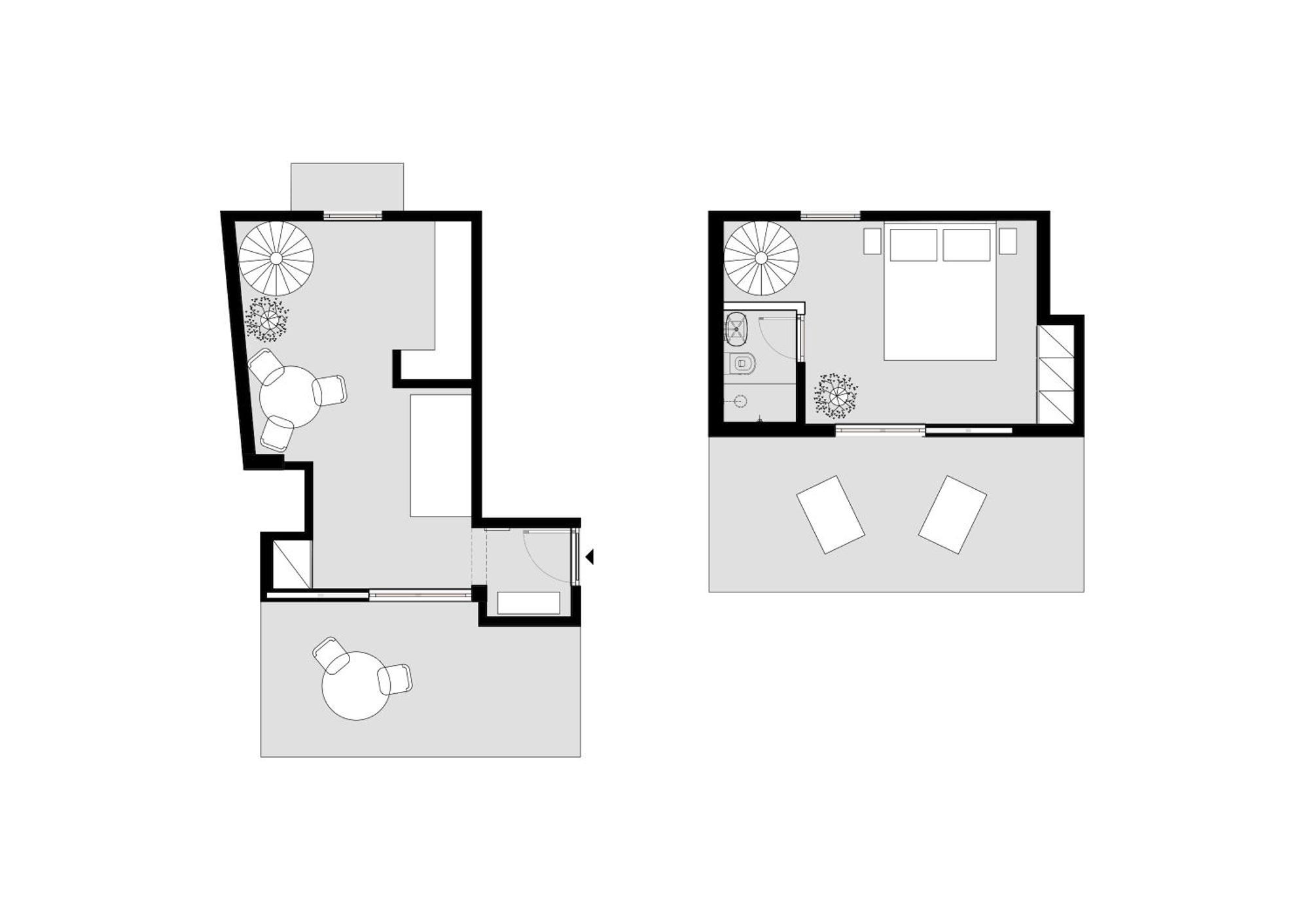 Elliot Neapoli, Athens Apartment Exterior photo