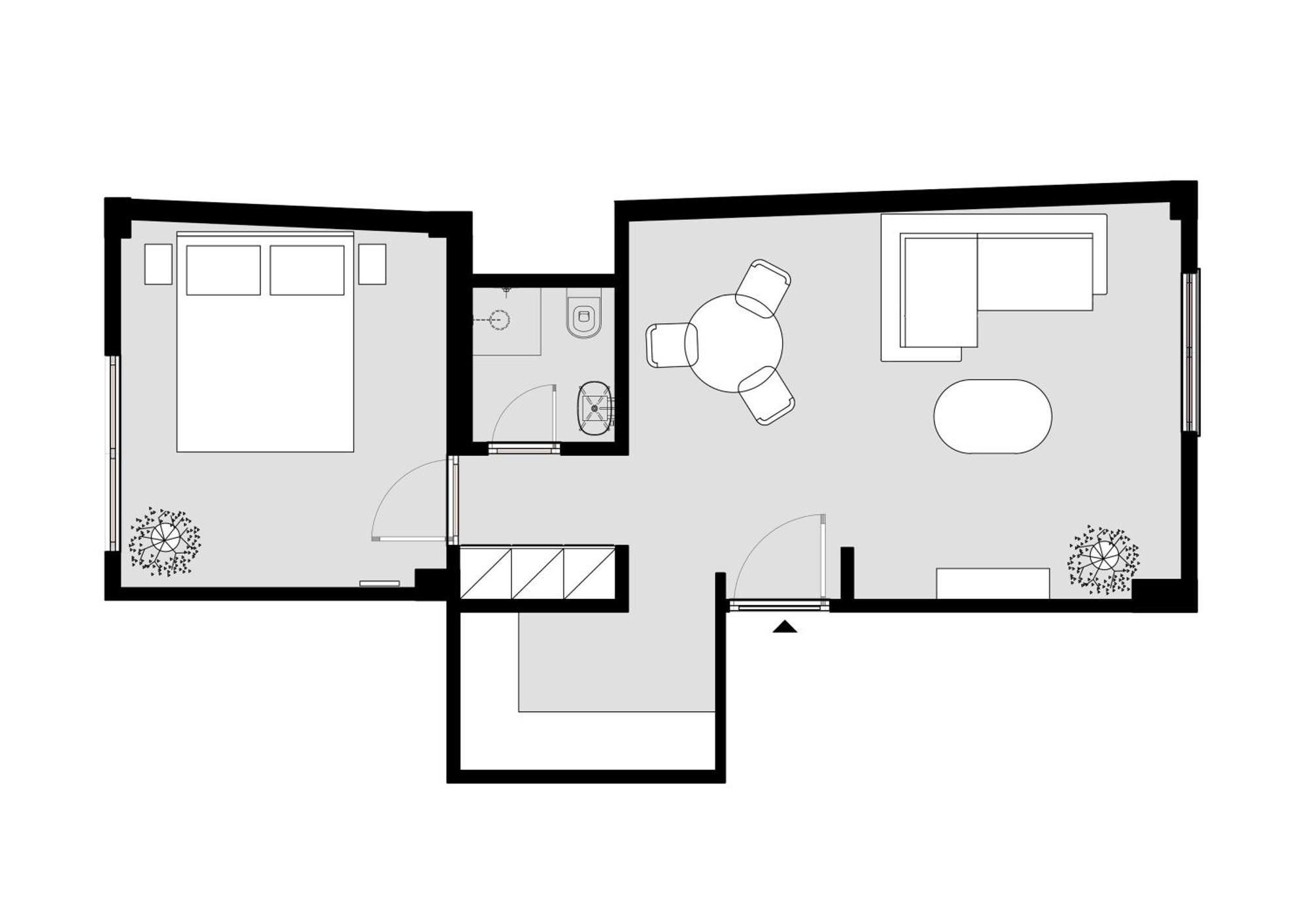 Elliot Neapoli, Athens Apartment Exterior photo