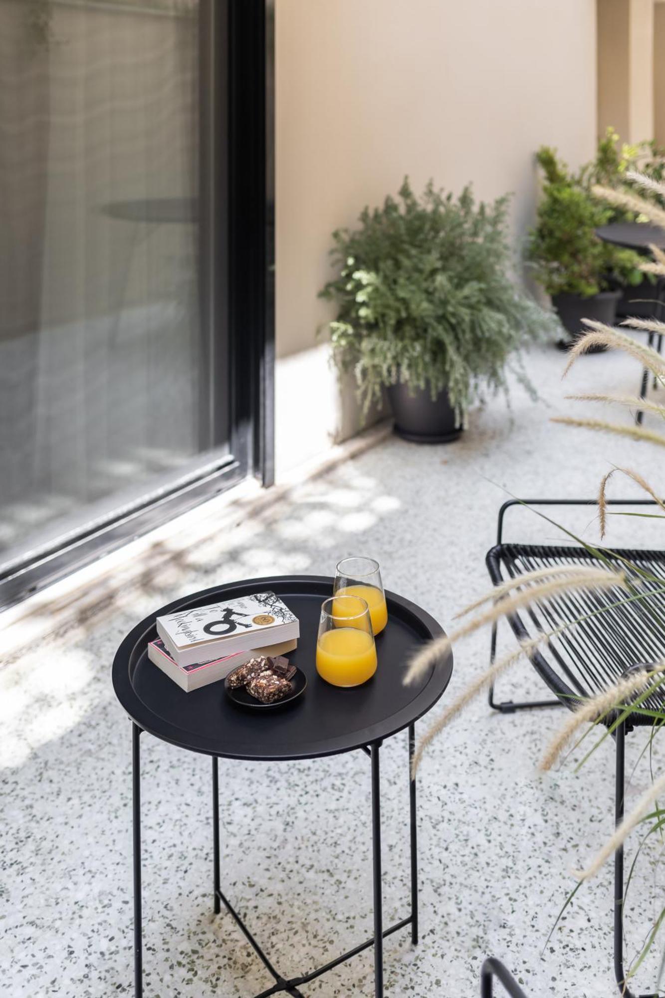 Elliot Neapoli, Athens Apartment Exterior photo