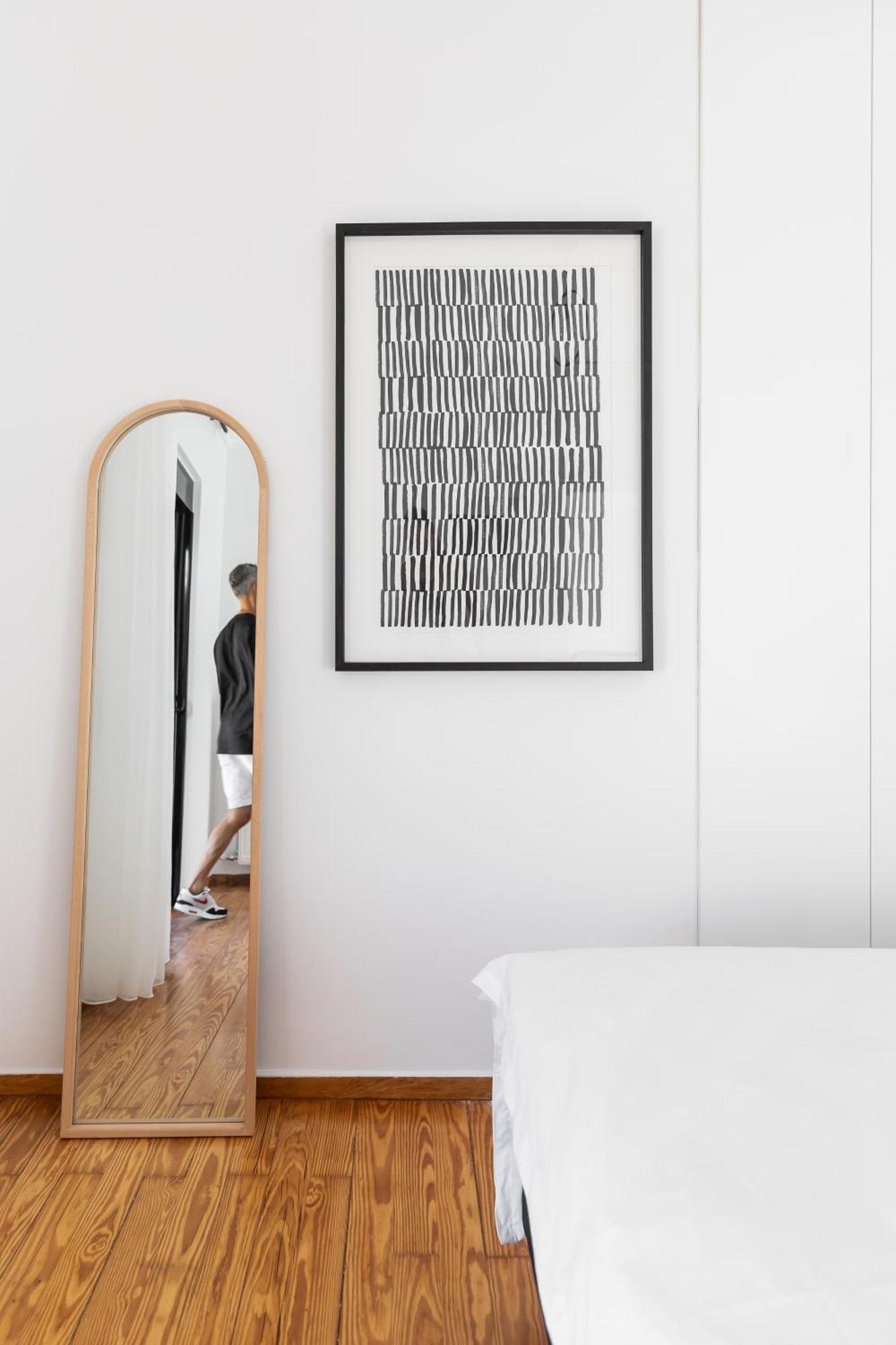 Elliot Neapoli, Athens Apartment Exterior photo