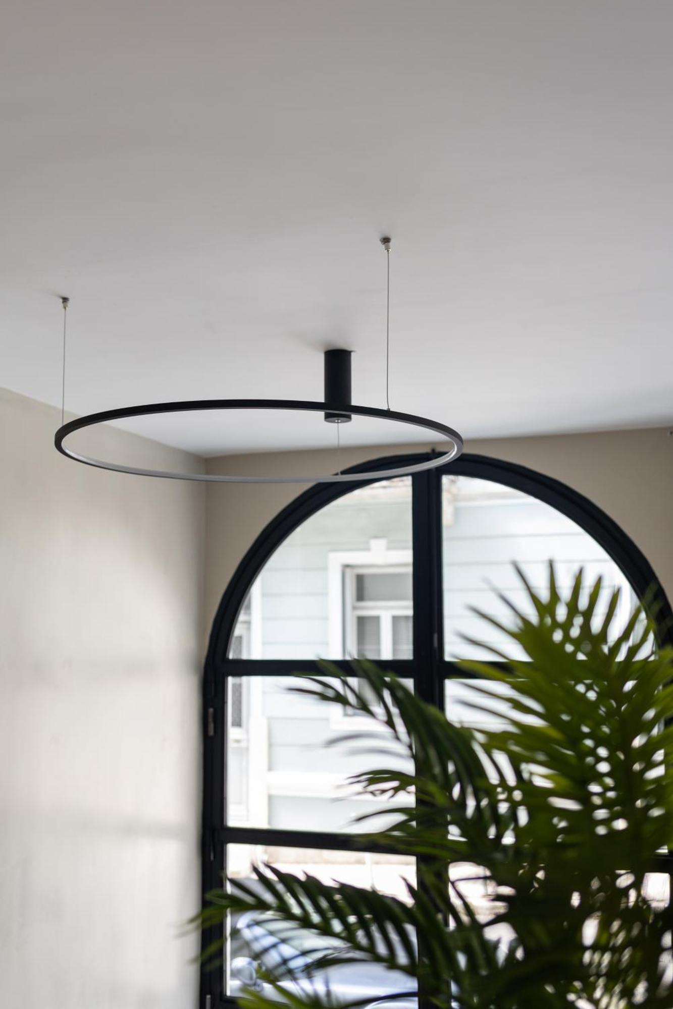 Elliot Neapoli, Athens Apartment Exterior photo